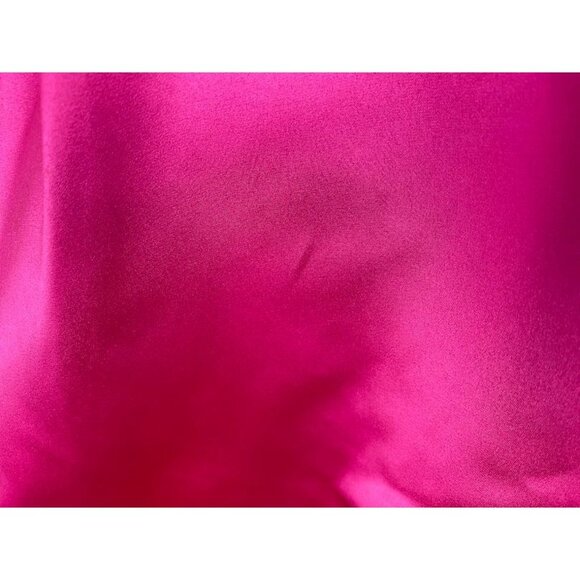 Sherri Hill Short formal Cocktail Homecoming Prom Dress Women's Size 0 - Picture 6 of 12